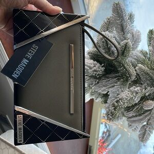Steve Madden Wallet